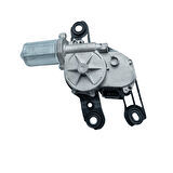 Silecek Motoru Arka - 5G0955711C-WISCO- Wolkswagen Passat B8 (3g5, Cb5) 2015,Volkswagen Golf Vıı (5g1) 2012-2020 Arası Uyumlu