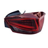 Stop Sol – 6F0945095H WISCO – Seat Ibiza 5 (Kj1,Kjg) 17 Ve Sonrası Uyumlu
