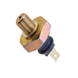 Yağ Müşürü Mavi 0.15-0.25 Bar  – 028919081D Wisco - Volkswagen Polo Classic 88 Ve Sonrası Uyumlu