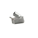 Termostat– 1338079.71-Wisco– Opel Vectra B 2.0 16v Vectra A Astra F 93 Ve Sonrası Uyumlu