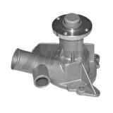 Devirdaim – YH BM105– Bmw 3 (E21) 320/6 Bmw 5 (E28) 520 I Bmw 3 (E30) 323 I Ve Sonrası Uyumlu