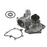 Devirdaim – YH BM116– Bmw 5 (E39) 535 I M62 B35 (358s2) 3.5l Bmw 7 (E38) Ve Sonrası Uyumlu