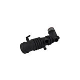Hava Filtre Hortumu - 06A133356H Wisco - Audi Tt1.8 T Uyumlu