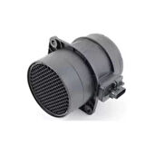 Hava Debimetresi - 03L906461A Wisco - Volkswagen Amarok Arteon Bettle 09 Ve Sonrası Uyumlu