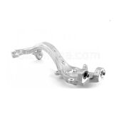 Aks Taşıyıcısı Ön Sol – 4F0407253G Wisco - Audi A6 05 Ve Sonrası Uyumlu