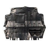 Karter Muhafazası Plastık Dıezel - 3c0825235 Wisco - Volkswagen Passat 05-15 Uyumlu