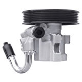 Direksiyon Pompası – 96815248 WISCO – Chevrolet Aveo/Kalos 1.2 06 Ve Sonrası Uyumlu