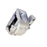 Motor Takozu– 1K0199262BD Wisco - Volkswagen Golf5 Jetta 3 Octavıa 2 1.4 1.6 03 Ve Sonrası Uyumlu