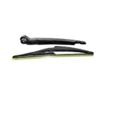 Opel Astra G Stw 98 Ve Sonrası Uyumlu Silecek Süpürgesi Arka 2233020 00