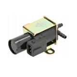 Volkswagen Polo Golf3 4 Caddy 2 Bora 1991 Ve Sonrası Uyumlu Selenoid Valfı 028906283F Wisco