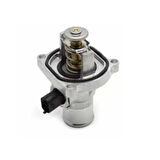 Termostat– 1338178-Wisco–Opel Astra G H Insıgnıa Vectra C 1.6 1.8 A16xer Z16xe 00 Ve Sonrası Uyumlu