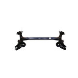 Arka Dingil - 95264305 Wisco - Chevrolet Aveo (T300) 1.4 11 1.3 15 Ve Sonrası Uyumlu