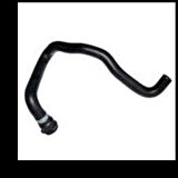 Opel Corsa B 93-00/ Omega B 94-00 Arası Uyumlu Kapı Kilit Motoru Sol Ön 90503797 WISCO