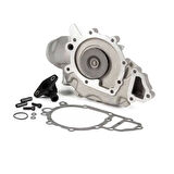 Devirdaim – 95110602110 Wisco – Porsche 924 2.5 S 1981 Ve Sonrası Uyumlu