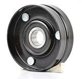 Alternatör Gergi Rulmanı Metal – 032145276 Wısco - Volkswagen Bora Golf Iv 1.4 16v Uyumlu