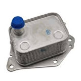 Yağ Soğutucusu Komple – 3113634 00 – Hyundaı Elantra I20 14 Ve Sonrası Uyumlu