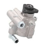 Direksiyon Pompası – 948086 WISCO – Opel Omega B 3.0 94-01 Arası Uyumlu
