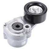 Alternatör Gergi Rulmanı – 6340558D Wisco - Opel Astra G Astra H Astra J 04 Ve Sonrası Uyumlu