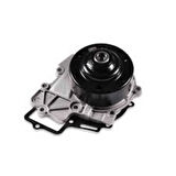 Devirdaim – YH ME186-2– Mercedes Benz Viano(W639) Om651.940 2.0cdi ,4 Matic Uyumlu