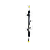 Direksiyon Kutusu – 13278338-Wisco – Opel Astra J Chevrolet Cruze 1.8 2.0 09 Ve Sonrası Uyumlu