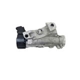Kontak Anahtar Gövdesi - 6R0905851F-WISCO-Volkswagen Amarok 10-20 Arası Uyumlu