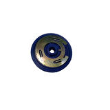 Silecek Motor Dişlisi - 6Q6955711BD Wisco - Volkswagen Polo Hb Uyumlu
