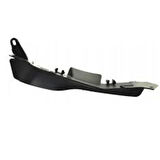 Çamurluk Davlumbaz Braketi Ön Sağ –5E0853888 WISCO – Skoda Octavıa 3 13-17 Arası Uyumlu