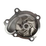Devirdaim – YH O138– Opel Corsa C Combo C Astra H Y17dt Z17dt 01 Ve Sonrası Uyumlu