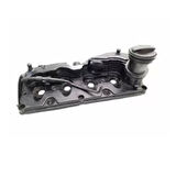 Külbütör Kapağı + Conta + Kapak – 03L103469G-Wısco – Volkswagen T6 T7 2.0 Tdı 09 Ve Sonrası Uyumlu