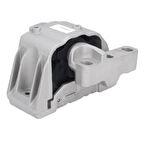 Motor Takozu – 1J0199262BG WISCO – Volkswagen Golf4 Leon 2.8 99 Ve Sonrası Uyumlu