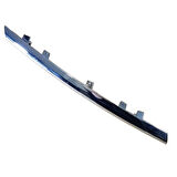 Panjur Çitası Nikelajlı Sol - 9830283280 Wisco - Opel Corsa F 20 Ve Sonrası Uyumlu