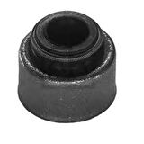 Subap Lastiği 5mm – 302890 ELRING/OEM – Volkswagen Golf7 Polo A3 Leon 13 Ve Sonrası Uyumlu