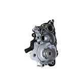 Devirdaim 4 Boru – 04E121600AL Wisco - Volkswagen Golf7 Passat Jetta Polo 12 Ve Sonrası Uyumlu