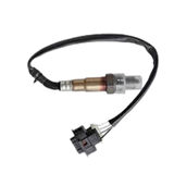 Oksijen Sensörü – 651D5373 METTE – Opel Astra H Zafıra Z16xer 04 Ve Sonrası Uyumlu