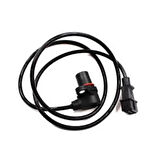 Krank Devir Sensörü – 6238118 Wisco - Opel Frontrea B X2.2 Uyumlu