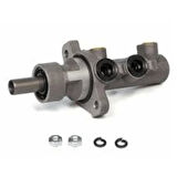 Fren Ana Merkezi 25.4mm – 93743543 WISCO – Chevrolet Captıva Antara C100 Z20s 06 Ve Sonrası Uyumlu