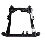 Opel Insıgnıa A (G09) 08-17 Arası Uyumlu Motor Beşiği 302168 WISCO
