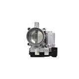 Audi A3 Volkswagen Golf Skoda Octavıa Uyumlu Gaz Kelebeği03C133062N Wisco