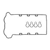 Üst Kapak Contası – 5607942 Wısco- Opel Astra H 2004-2010 Sıgnum 2005-2015 Arası Uyumlu