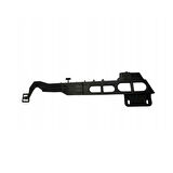Far Alt Braketi Ön Sağ – 13368882 Wisco – Opel Astra J 13-16 Uyumlu