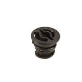 Karter Tapası – 06L103801D Wisco – Audi A1 A3 A4 A5 A6 A7 Skoda Octavıa 3 12 Ve Sonrası Uyumlu