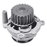 Devirdaim – YH V103– Volkswagen Transport T5 Golf 4 Jetta Bora Passat Polo Sharan Uyumlu