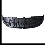 Audı A3 09 Ve Sonrası Uyumlu Tampon Destek Köpüğü 8P0807550