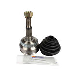 Aks Kafası Dış Absli – 374176 Wisco - Opel Vectra A Astra F 1.6 1.8 2.0 92 ve Sonrası Uyumlu