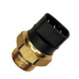 Hararet Müşürü - 321959481D84D Wisco - Volkswagen Audi A 4 80 Audi 100 1982 Ve Sonrası Uyumlu