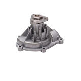 Porsche Cayenne Panamera 4.8 Turbo 2007 Ve Sonrası Uyumlu Devirdaim 94810603301 Wisco