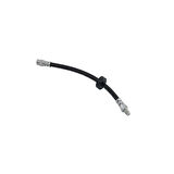 Fren Hortumu Arka 250 Mm – 4D0611775B Wisco - Audı A8 94-99 Uyumlu