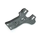 Panel Kilit Sacı – 5G0805567 Wisco - Volkswagen Golf 7 7.5 13 Ve Sonrası Uyumlu