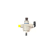 Yüksek Basınç Pompası – 06L127025P-Wisco– Audi A3 A4 A5 12-20 Skoda Octavıa Superb 12-20 Uyumlu