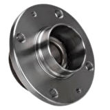 Porya Arka Sol-Sağ Rulmanlı 4x100 120x30mm Abs – 1604358 WINPOWER – Opel Corsa 07 Ve Sonrası Uyumlu